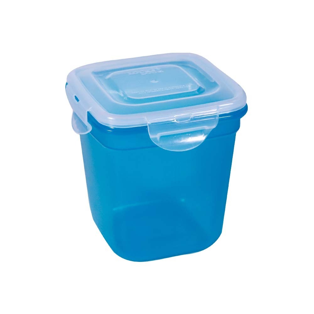 Lock&Lock Canister 730ML HSM8240CPBLU