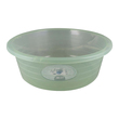 Yixin Plastic Basin 38CM YX-0245