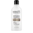 Kerasys Protein Care System Revitalizing Shampoo 180ML 