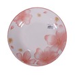 Cherry Dinner Plate 9in