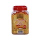 City Selection Fried Yellow Sweet Potato 100G