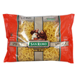 San Remo Wholemeal Spirals 500G NO.131