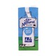 So Natural UHT Full Cream Milk 1L