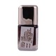B.G Nail Polish BG185 15