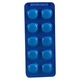 Neurobion 10Tablets (Blue)