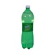 Blue Mountain Lemon Sparkling 1.5L