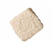 Venus Skinlux Rice Sulfate-Free Shampoo Bar For Anti-Dandruff 100G (White)