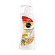 Tracia Milk Protein Deodorising Body Wash 