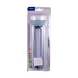 Weidasi Led Rechargeable Flashlight WD-330