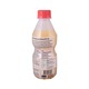 Kukuru Lychee Flavour Yogurt Drink With Nata De Coco 280ML
