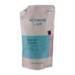 Goongbe Baby Hip Cleanser Refill 250Ml (0M+)