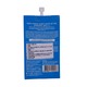 Rojukiss Thermal Spring Water SPF 50+ PA++++ 7G