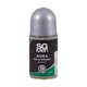SG Men Aura Deodorant Roll On 45ML