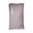 Blanket 5 x 6.5ft Single Side (Pro)