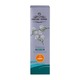 Feelre Korea Tuberose Perfume Hand & Body Lotion SPF 15 200ML