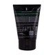 Bella Men Mud Facial Foam Acne Clear 90G
