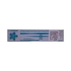 Himalaya Toothpaste Complete Care 100G