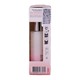 Yves Rocher Bright Botanical Emulsion Spf30 50ML
