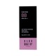 Dabo Make Up Glow Finish Bb SPF47Pa+ 50G 23
