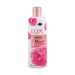 Lux Rosy Glow Soft Rose Fragrance Body Wash 190ML
