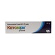 Ketonem Ketoconazole 2% Cream 15G