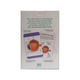 The Human Body (Moe Zet Paing)