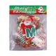 X`Mas Banner BJ1137