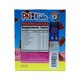 Pn Kids Mv & Minerals For Girls 10PCSx12