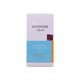 Goongbe Waterful Sun Lotion SPF50+ 80G (6M+)