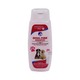 Nova-Pink Dog Shampoo 150ML