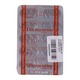 Dilconeurine Vit B1-B6-B12 10PCS