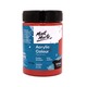 Mont Marte Acrylic Colour Paint Signature 300ML Vermilion