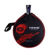 Yinhe Table Tennis Racket C210-S