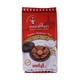 Kaung Mon Groundnut Brittle 220G