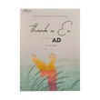 Thank U Ex (AD)