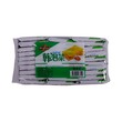 Mingalar Biscuit Korean Kimchi 480G
