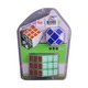 Magic Cube GB-8953C.3
