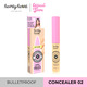 Hearty Heart Anti-Acne Water Proof Concealer 3G (Vanilla)