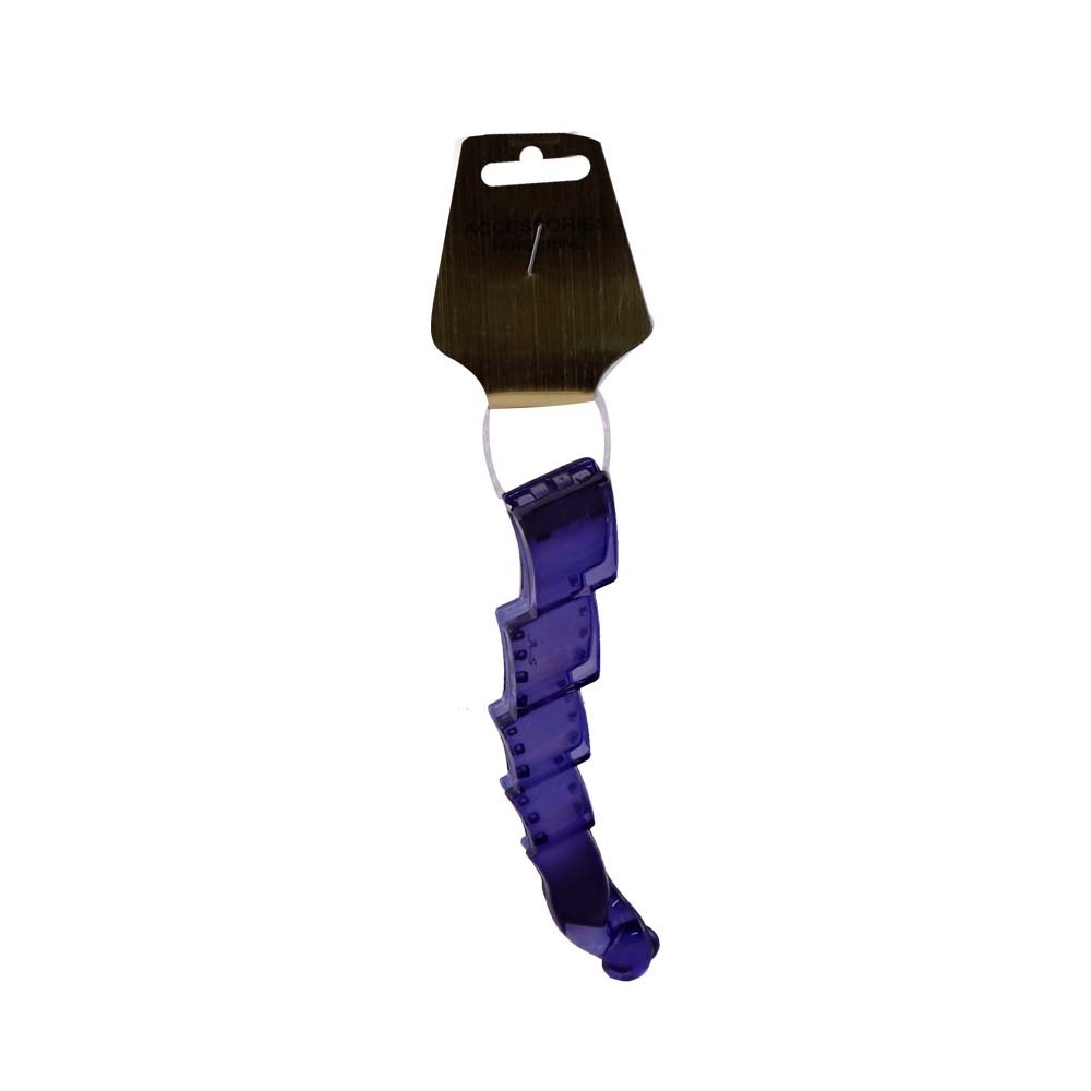 AD Banana Clip