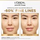 Loreal Revitalift 1.5% Pure Hyaluronic Acid Face Serum 30ML