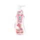 Shokubutsu Daily Gentle Care Feminine Wash 150ML