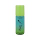 Galanz Royale Jas Whitening & Soothing Roll On 50ML