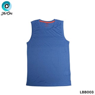 The Ori Men Sport Shirt Dark Gray LBB003 (Small)