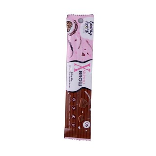 Hearty Heart X Skinny Brow Pencil & Brush 0.06G 04