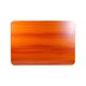 PVC Study Table Rect 16x24x12in FP1624S (Low)