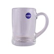 Luminarc Benidorm Beer MUG 45CL G2616/15710
