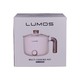 Lumos Multi Cooking Pot 1.5L AJL-A1503