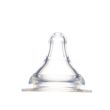 Farlin Nipple Wide-Neck 2PCS AC-22004-M (OM+)