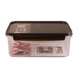 Lock&Lock Bisfree Modular Container 3100ML LBF407
