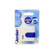 Jordan Easy Slide Dental Floss Tape 30m (Mint)